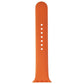 Apple (M/L) Replacement Adjusting Strap for Apple Watch 38/40/41mm - Vitamin C Smart Watch Accessories - Watch Bands Apple    - Simple Cell Bulk Wholesale Pricing - USA Seller
