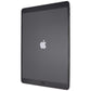 Apple iPad Pro 10.5 (A1709) GSM + Verizon - 64GB / Space Gray iPads, Tablets & eBook Readers Apple    - Simple Cell Bulk Wholesale Pricing - USA Seller