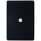 Apple iPad Pro 10.5 (A1709) GSM + Verizon - 64GB / Space Gray iPads, Tablets & eBook Readers Apple    - Simple Cell Bulk Wholesale Pricing - USA Seller