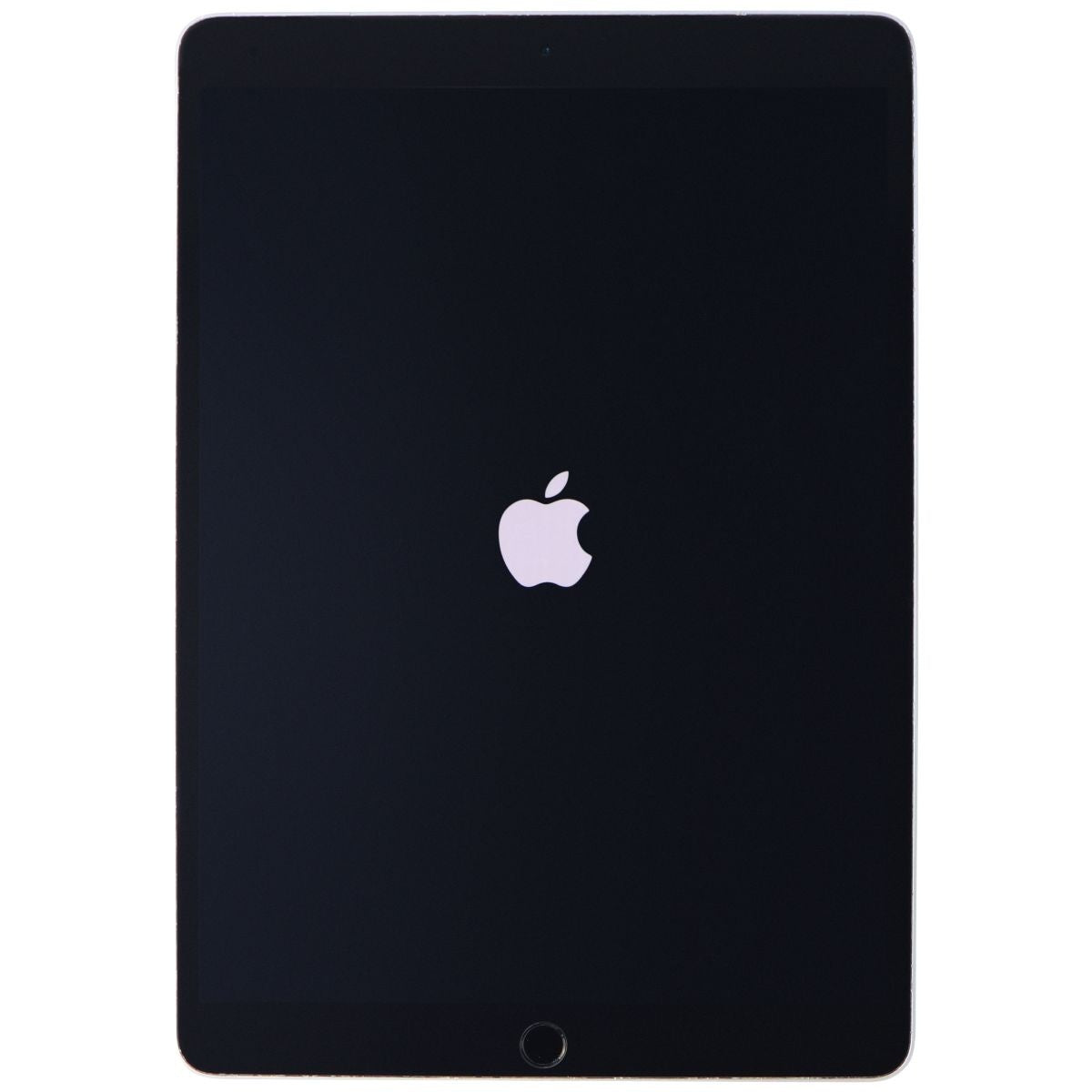 Apple iPad Pro 10.5 (A1709) GSM + Verizon - 64GB / Space Gray iPads, Tablets & eBook Readers Apple    - Simple Cell Bulk Wholesale Pricing - USA Seller