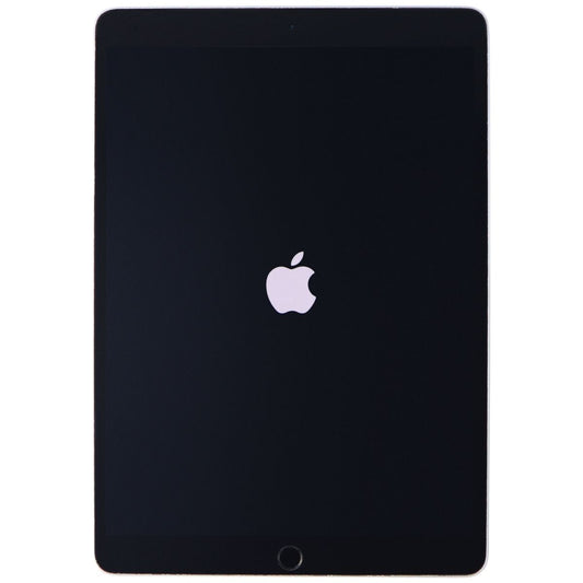 Apple iPad Pro 10.5 (A1709) GSM + Verizon - 64GB / Space Gray iPads, Tablets & eBook Readers Apple    - Simple Cell Bulk Wholesale Pricing - USA Seller