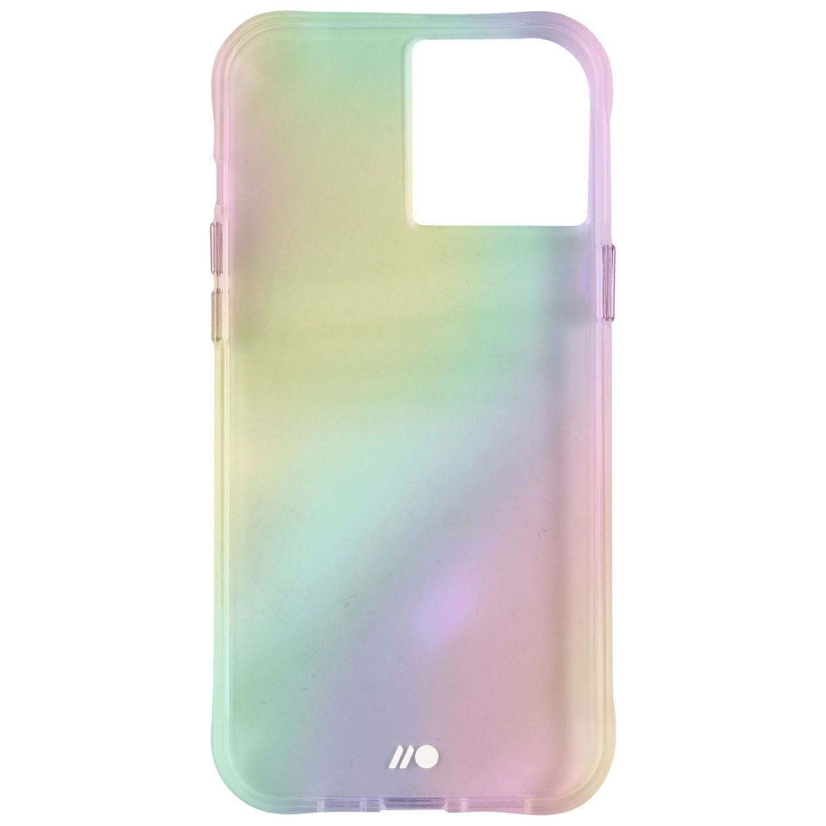 DO NOT USE - Please Check P79579 Family Cell Phone - Cases, Covers & Skins Case-Mate    - Simple Cell Bulk Wholesale Pricing - USA Seller