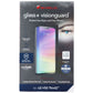 ZAGG InvisibleShield (Glass+ VisionGuard) Screen Protector for LG V50 ThinQ Cell Phone - Screen Protectors Zagg    - Simple Cell Bulk Wholesale Pricing - USA Seller