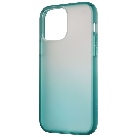 Speck Presidio Edition Hard Case for Apple iPhone 12 Pro Max - Teal Fade / Frost Cell Phone - Cases, Covers & Skins Speck    - Simple Cell Bulk Wholesale Pricing - USA Seller
