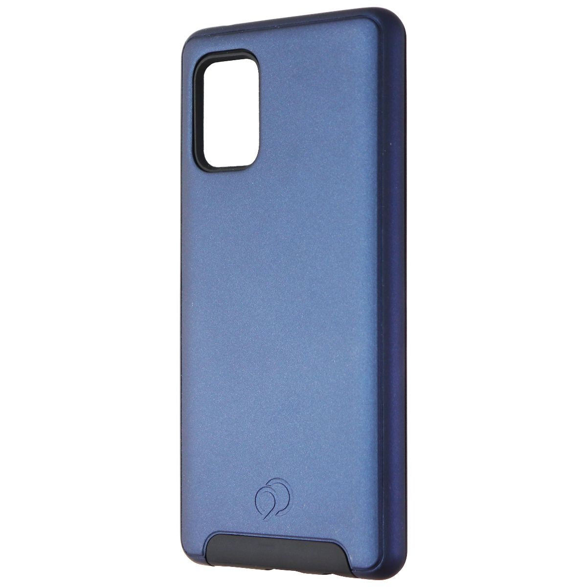 Nimbus9 Cirrus 2 Series Case for Samsung Galaxy A71 5G UW - Midnight Blue Cell Phone - Cases, Covers & Skins Nimbus9    - Simple Cell Bulk Wholesale Pricing - USA Seller