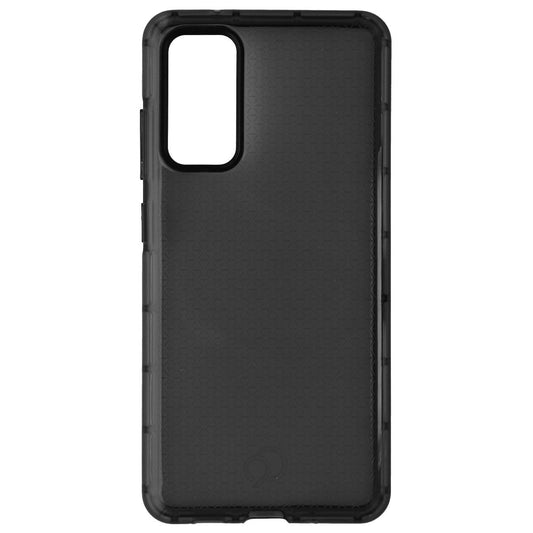 Nimbus9 Phantom 2 Case Carbon for Samsung Galaxy S20 FE Edition Cases Cell Phone - Cases, Covers & Skins Nimbus9    - Simple Cell Bulk Wholesale Pricing - USA Seller