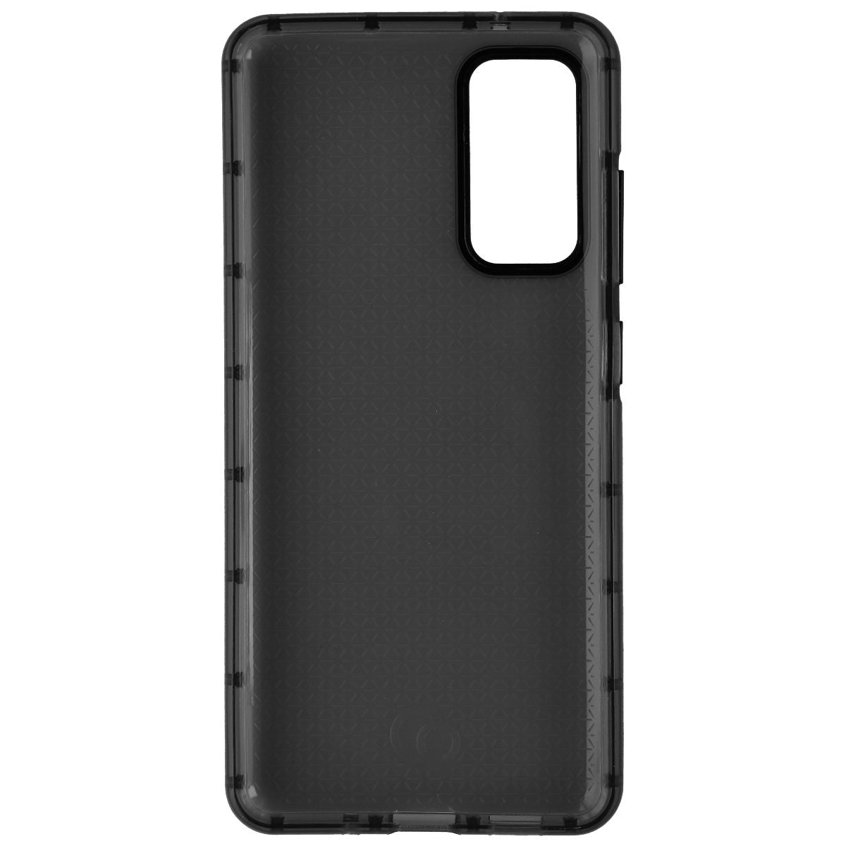 Nimbus9 Phantom 2 Case Carbon for Samsung Galaxy S20 FE Edition Cases Cell Phone - Cases, Covers & Skins Nimbus9    - Simple Cell Bulk Wholesale Pricing - USA Seller