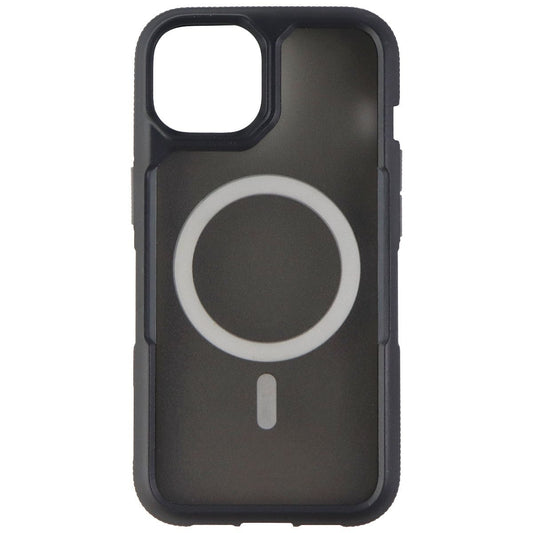 Griffin Survivor Endurance Case for MagSafe for iPhone 13 - Black Cell Phone - Cases, Covers & Skins Griffin    - Simple Cell Bulk Wholesale Pricing - USA Seller