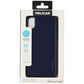 Pelican Adventurer Series Case for Apple iPhone XR - Navy Blue Cell Phone - Cases, Covers & Skins Pelican    - Simple Cell Bulk Wholesale Pricing - USA Seller