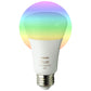 Philips Hue 800 White and Color A19 - E26 Smart Bulb - 60-Watt (Single) Home Improvement - Other Home Improvement Philips    - Simple Cell Bulk Wholesale Pricing - USA Seller