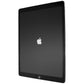 Apple iPad Pro 12.9-inch (1st Gen) Tablet A1652 (Unlocked) - 128GB/Space Gray iPads, Tablets & eBook Readers Apple    - Simple Cell Bulk Wholesale Pricing - USA Seller