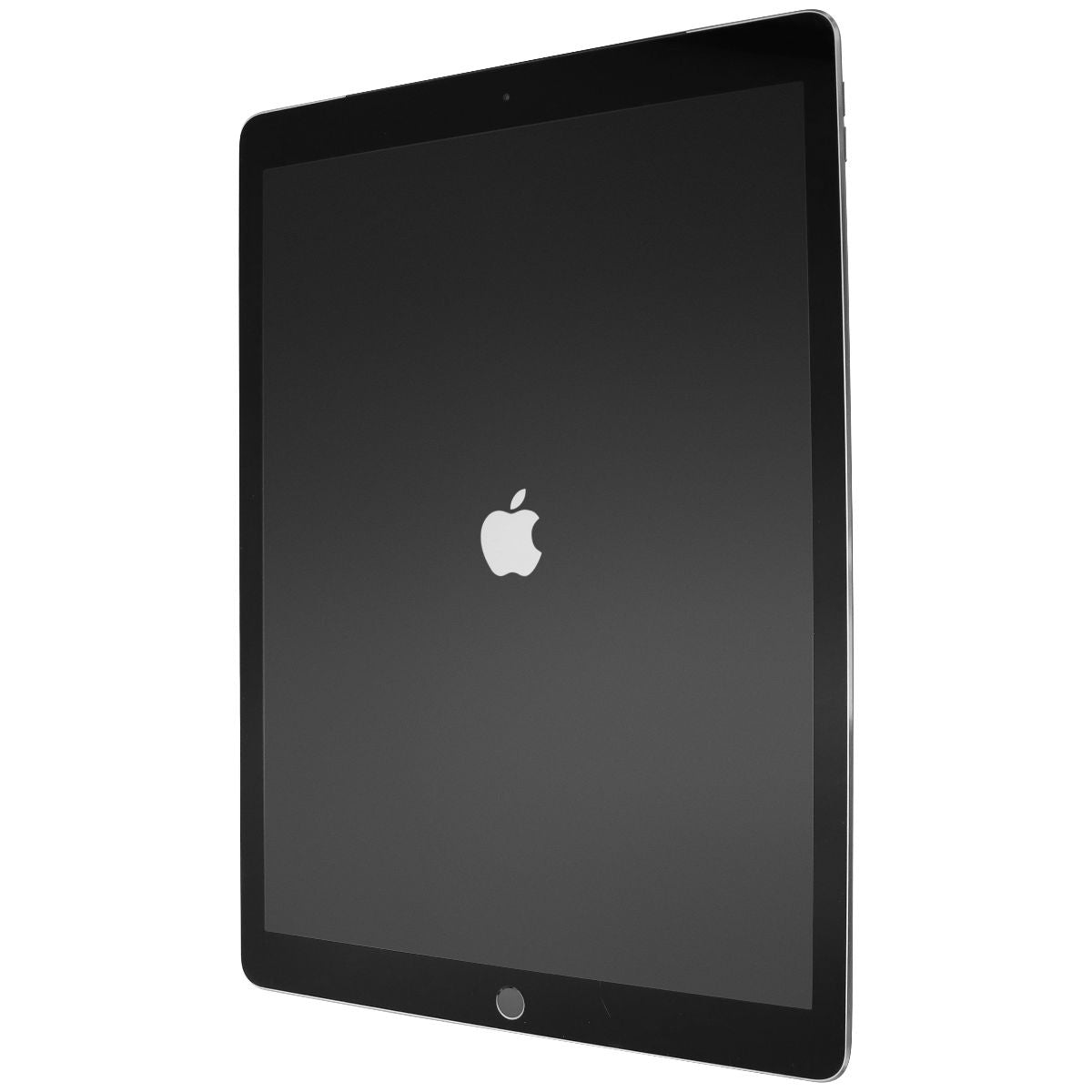 Apple iPad Pro 12.9-inch (1st Gen) Tablet A1652 (Unlocked) - 128GB/Space Gray iPads, Tablets & eBook Readers Apple    - Simple Cell Bulk Wholesale Pricing - USA Seller