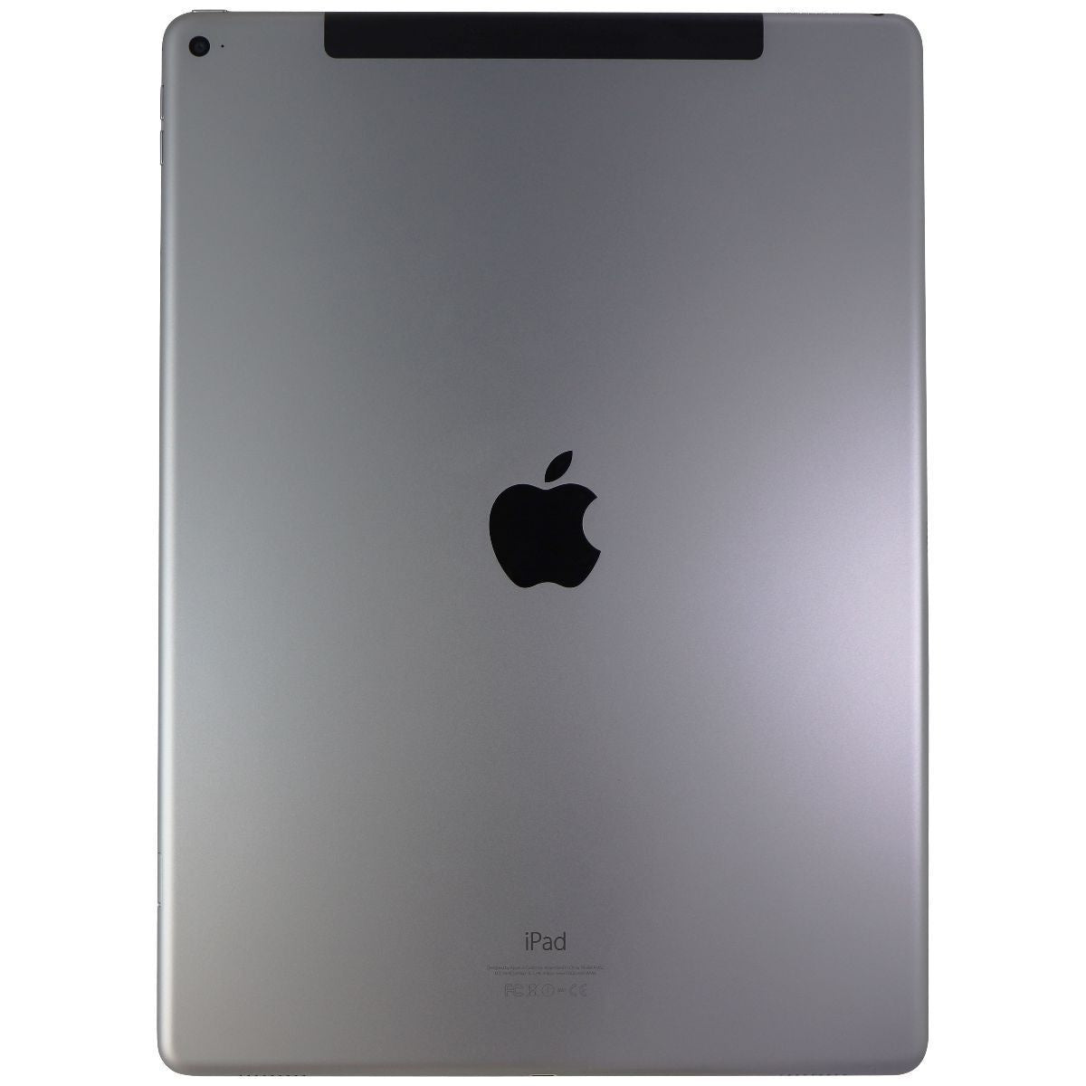 iPad - iPad Pro  A1652  WiFi版12.9㌅128GB  ブラック Amazon.com : Apple 2022 iPad Pro (12.9-inch, Wi-Fi +