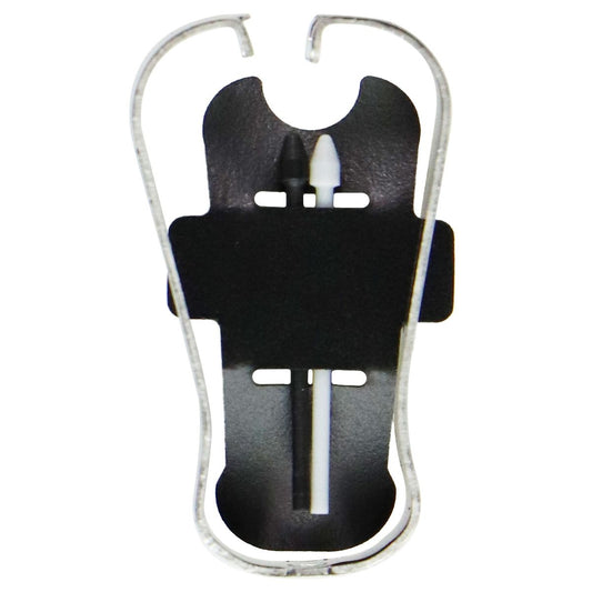 Samsung OEM Replacement S Pen Tool + 2 Nibs for Galaxy Note 20 / Note 20 Ultra Cell Phone - Other Accessories Samsung    - Simple Cell Bulk Wholesale Pricing - USA Seller