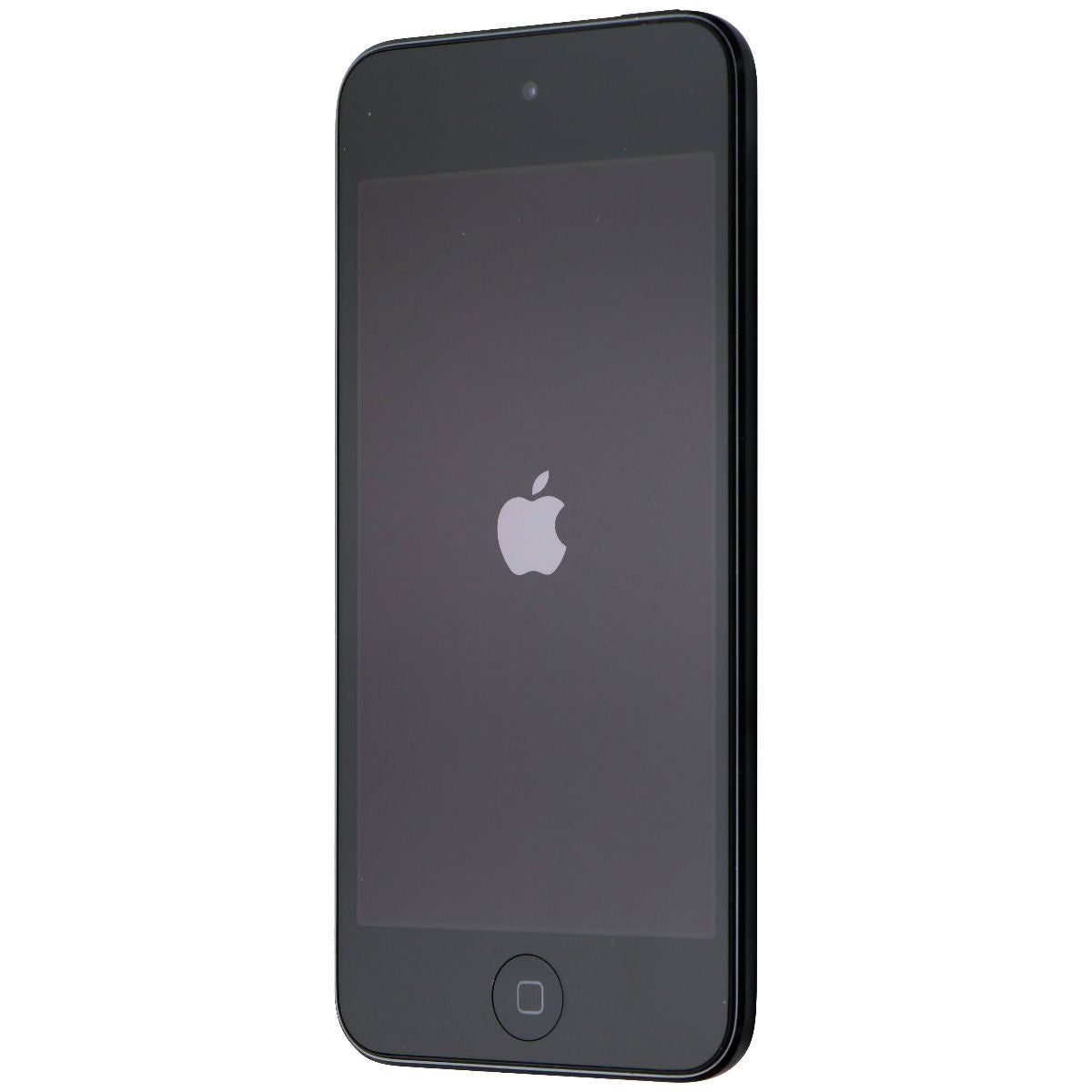 Apple iPod Touch 6th Gen (Wi-Fi Only) with Accessory Bundle - 16GB / Space Gray Portable Audio - iPods & MP3 Players Apple    - Simple Cell Bulk Wholesale Pricing - USA Seller