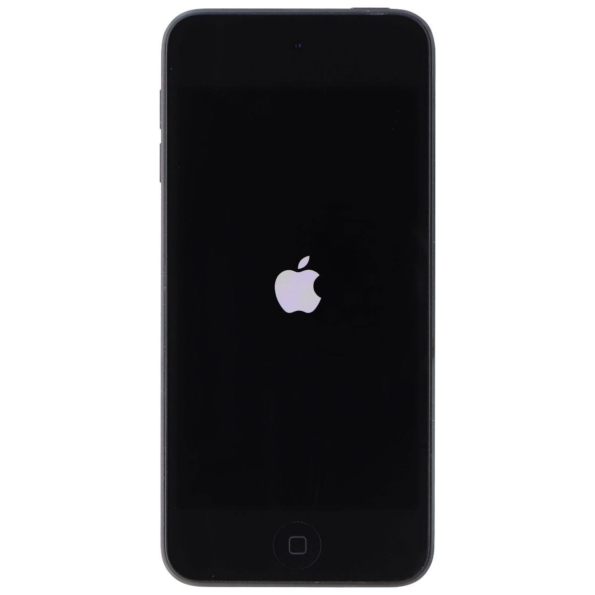 Apple iPod Touch 6th Gen (Wi-Fi Only) with Accessory Bundle - 16GB / Space Gray Portable Audio - iPods & MP3 Players Apple    - Simple Cell Bulk Wholesale Pricing - USA Seller