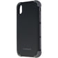 PureGear DualTek Series Case for Apple iPhone XR - Black / Gray Cell Phone - Cases, Covers & Skins PureGear    - Simple Cell Bulk Wholesale Pricing - USA Seller