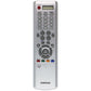 Samsung OEM Remote Control (BN59-00460) for Select Samsung TVs - Silver TV, Video & Audio Accessories - Remote Controls Samsung    - Simple Cell Bulk Wholesale Pricing - USA Seller
