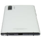Samsung Galaxy Note10+ 5G (6.8-in) SM-N976U (AT&T Only) - 256GB/Aura White Cell Phones & Smartphones Samsung    - Simple Cell Bulk Wholesale Pricing - USA Seller