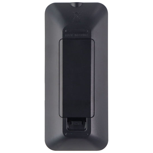 LG Remote Control (COV33552433) for Select LG Sound Bars - Black TV, Video & Audio Accessories - Remote Controls LG    - Simple Cell Bulk Wholesale Pricing - USA Seller