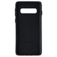 Speck Candyshell Grip Series Case for Samsung Galaxy S10 - White / Black Cell Phone - Cases, Covers & Skins Speck    - Simple Cell Bulk Wholesale Pricing - USA Seller