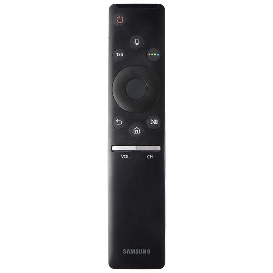 Samsung OEM Remote Control (BN59-01298D) for Select Samsung TVs - Black TV, Video & Audio Accessories - Remote Controls Samsung    - Simple Cell Bulk Wholesale Pricing - USA Seller