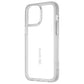 Speck GemShell Series Case for Apple iPhone 12 Pro Max Smartphones - Clear Cell Phone - Cases, Covers & Skins Speck    - Simple Cell Bulk Wholesale Pricing - USA Seller