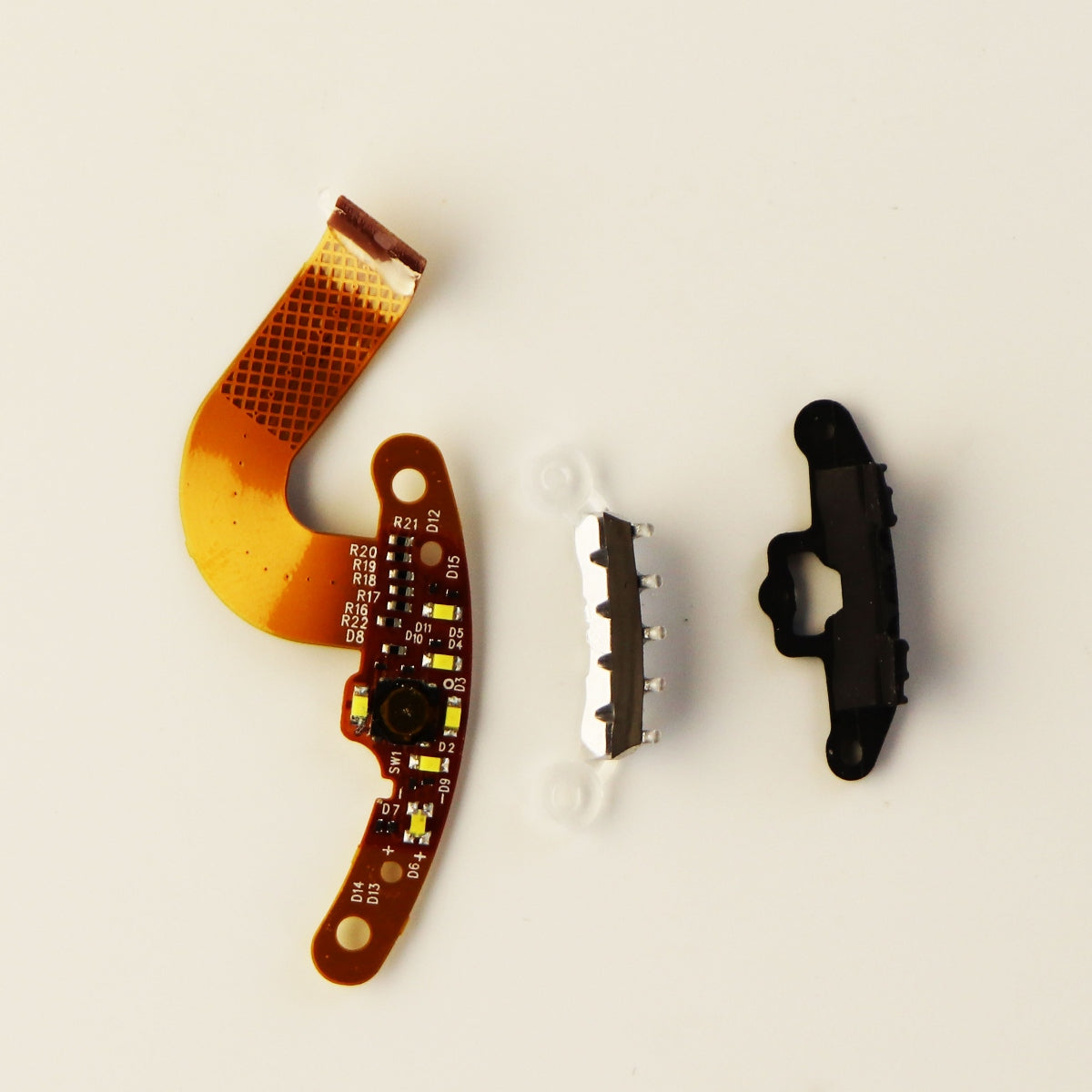 Original OEM Beats Studio 2 Replacement Part (Power On / LED Lights ...
