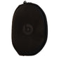 Beats by Dre Official Case for Beats Solo 3 - Black Cell Phone - Cases, Covers & Skins Beats by Dr. Dre    - Simple Cell Bulk Wholesale Pricing - USA Seller