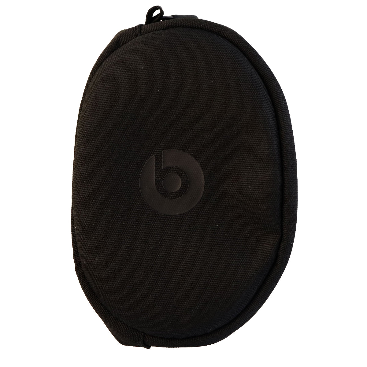 Beats by Dre Official Case for Beats Solo 3 - Black Cell Phone - Cases, Covers & Skins Beats by Dr. Dre    - Simple Cell Bulk Wholesale Pricing - USA Seller