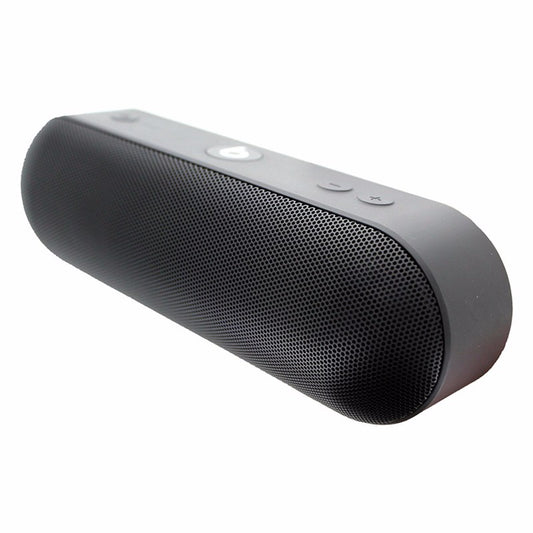 Beats Pill+ (Plus Model) Wireless Bluetooth Speaker - Black (ML4M2LL/A) Home Multimedia - Home Speakers & Subwoofers Beats by Dr. Dre    - Simple Cell Bulk Wholesale Pricing - USA Seller