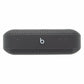 Beats Pill+ (Plus Model) Wireless Bluetooth Speaker - Black (ML4M2LL/A) Home Multimedia - Home Speakers & Subwoofers Beats by Dr. Dre    - Simple Cell Bulk Wholesale Pricing - USA Seller