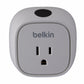 Belkin WeMo Insight Switch Smart Wi-Fi Home Remote Power Plug Android and iOS Home Automation - Home Automation Modules Belkin    - Simple Cell Bulk Wholesale Pricing - USA Seller
