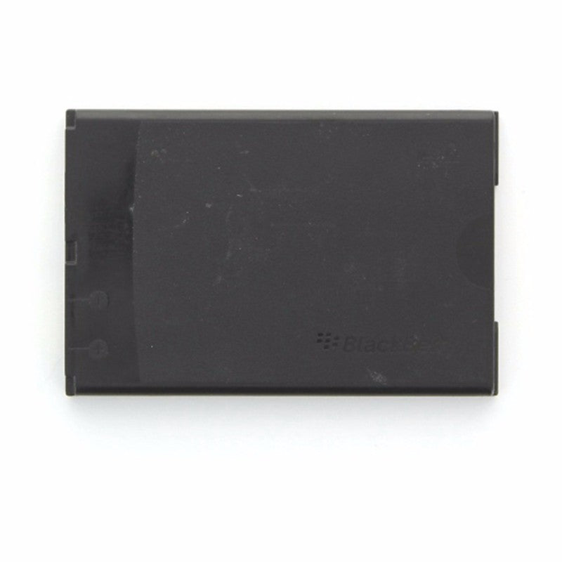 OEM Blackberry M-S1 1650 mAh Replacement Battery for Blackberry Bold 9000 Cell Phone - Batteries Blackberry    - Simple Cell Bulk Wholesale Pricing - USA Seller