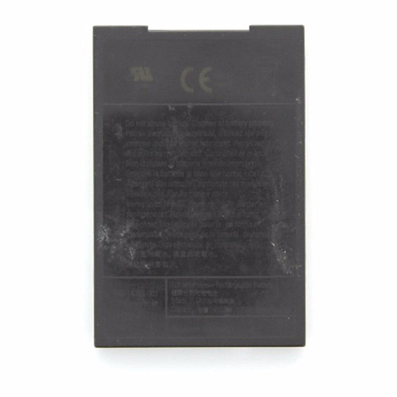 OEM Blackberry M-S1 1650 mAh Replacement Battery for Blackberry Bold 9000 Cell Phone - Batteries Blackberry    - Simple Cell Bulk Wholesale Pricing - USA Seller