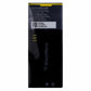 BlackBerry Rechargeable 1,800mAh OEM Battery (LS1) for BlackBerry Z10 Cell Phone - Batteries Blackberry    - Simple Cell Bulk Wholesale Pricing - USA Seller