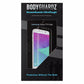 ScreenGuardz Crystal Clear Screen Protector for Samsung Galaxy S6 Edge Cell Phone - Screen Protectors ScreenGuard    - Simple Cell Bulk Wholesale Pricing - USA Seller