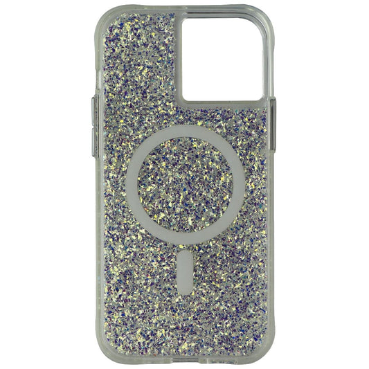 Case-Mate Twinkle Case For Magsafe for iPhone 12 Pro Max - Stardust