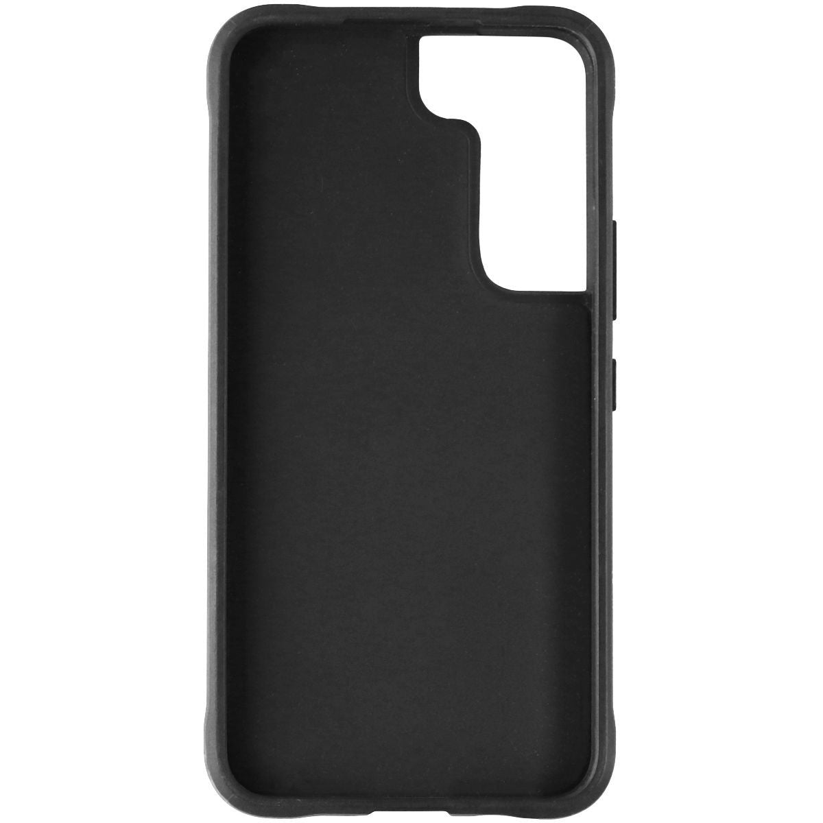 Pelican Ranger Series Case for Samsung Galaxy S22 - Black Cell Phone - Cases, Covers & Skins Case-Mate    - Simple Cell Bulk Wholesale Pricing - USA Seller