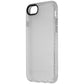 CellHelmet Altitude X Series for Apple iPhone SE / SE2 / SE3 / 6 / 7 / 8 - Clear Cell Phone - Cases, Covers & Skins CellHelmet    - Simple Cell Bulk Wholesale Pricing - USA Seller