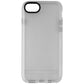 CellHelmet Altitude X Series for Apple iPhone SE / SE2 / SE3 / 6 / 7 / 8 - Clear Cell Phone - Cases, Covers & Skins CellHelmet    - Simple Cell Bulk Wholesale Pricing - USA Seller