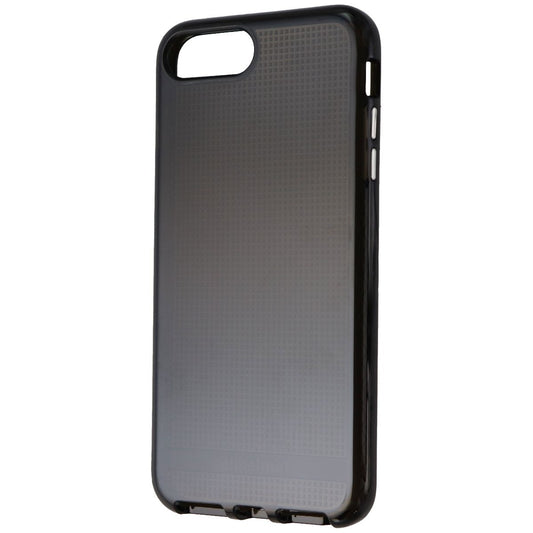 CellHelmet Altitude X Series Case for Apple iPhone 8+/ 7+/ 6+ (Plus) - Black Cell Phone - Cases, Covers & Skins CellHelmet    - Simple Cell Bulk Wholesale Pricing - USA Seller