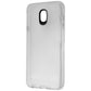 CellHelmet Altitude X Series Case for Samsung Galaxy J7 (2018) - Clear Cell Phone - Cases, Covers & Skins CellHelmet    - Simple Cell Bulk Wholesale Pricing - USA Seller