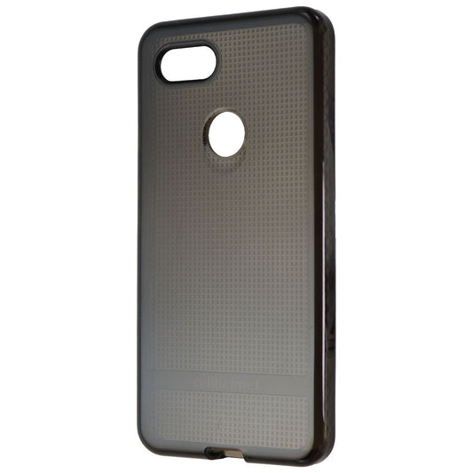 CellHelmet Altitude X Series Case for Google Pixel 3 XL - Black Cell Phone - Cases, Covers & Skins CellHelmet    - Simple Cell Bulk Wholesale Pricing - USA Seller