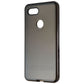 DO NOT USE - Check C13145 Family Cell Phone - Cases, Covers & Skins CellHelmet    - Simple Cell Bulk Wholesale Pricing - USA Seller