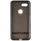 DO NOT USE - Check C13145 Family Cell Phone - Cases, Covers & Skins CellHelmet    - Simple Cell Bulk Wholesale Pricing - USA Seller