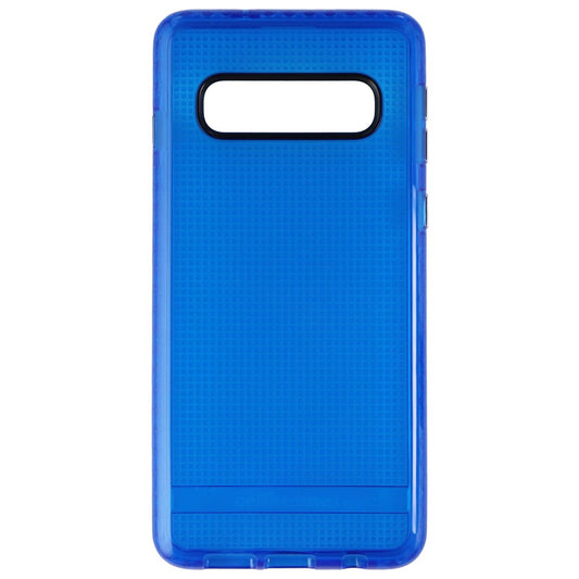 CellHelmet Altitude X Series Case for Samsung Galaxy S10 - Blue Cell Phone - Cases, Covers & Skins CellHelmet    - Simple Cell Bulk Wholesale Pricing - USA Seller