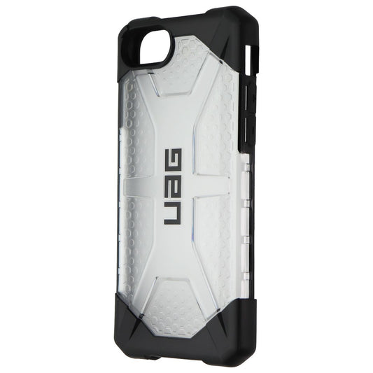 UAG Plasma Series Case for iPhone SE / 8 / 7 - Clear Ice Cell Phone - Cases, Covers & Skins Urban Armor Gear    - Simple Cell Bulk Wholesale Pricing - USA Seller