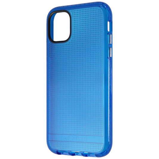 CellHelmet Altitude X Pro Series Case for Apple iPhone 11 - Blue Cell Phone - Cases, Covers & Skins CellHelmet    - Simple Cell Bulk Wholesale Pricing - USA Seller