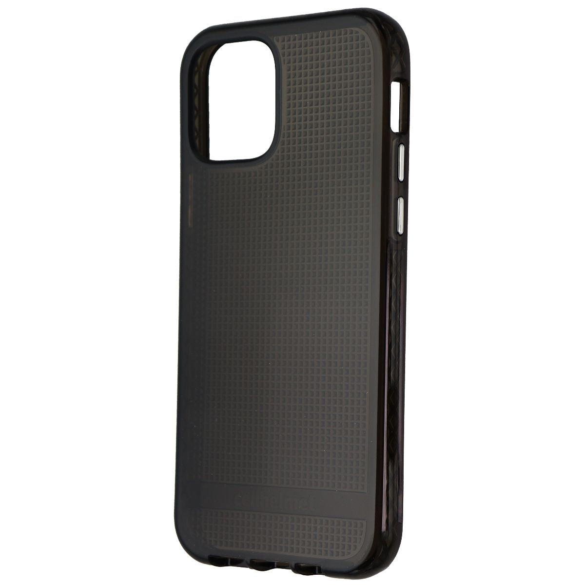 CellHelmet Altitude X Series Case for Apple iPhone 12 Pro & iPhone 12 - Black Cell Phone - Cases, Covers & Skins CellHelmet    - Simple Cell Bulk Wholesale Pricing - USA Seller